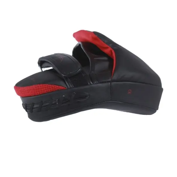 Manoplas de boxeo Elion talla M
