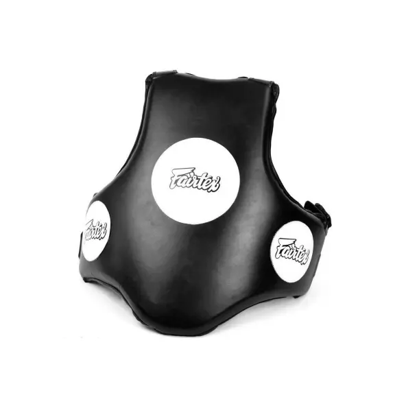 Chaqueta de protección Fairtex