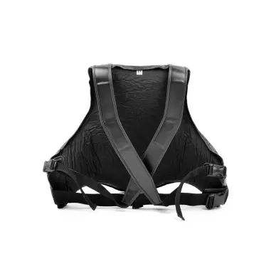 Chaqueta de protección Fairtex - 6
