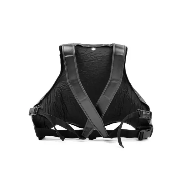 Chaqueta de protección Fairtex