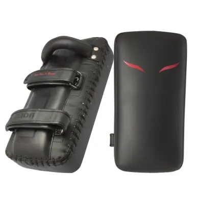 mvo2G-PsfLB