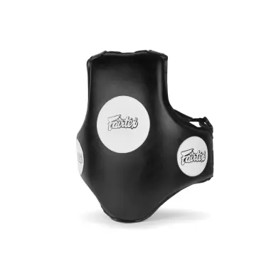 Chaqueta de protección Fairtex - 7
