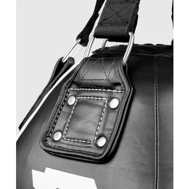 Saco de Boxeo Wrecking Ball Venum - 2