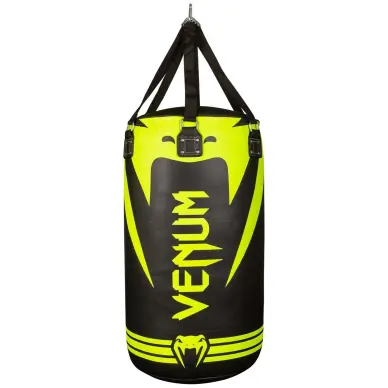 Saco de boxeo Venum King Size - 1