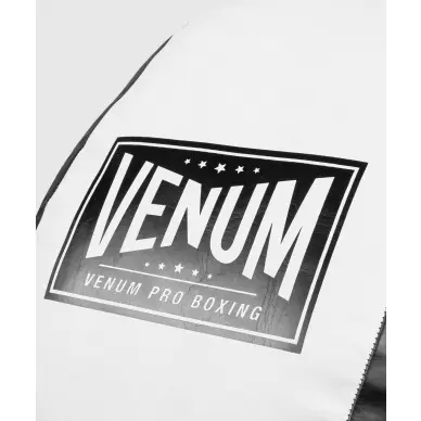 Saco de Boxeo Wrecking Ball Venum - 3