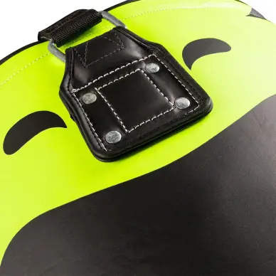 Saco de boxeo Venum King Size - 2
