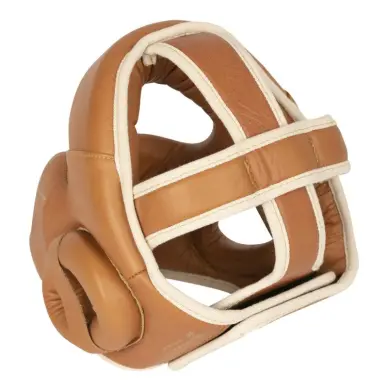 Casco de Boxeo integral Elion - 10