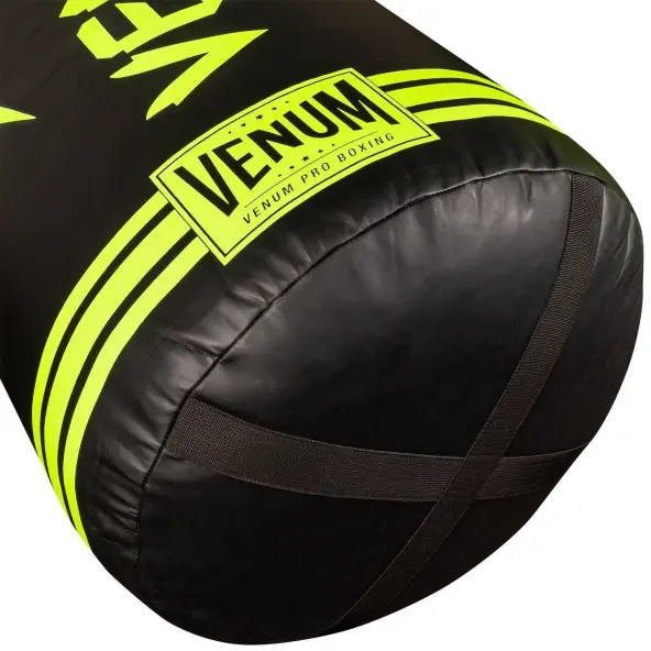 Saco de boxeo Venum King Size