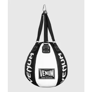 Saco de Boxeo Wrecking Ball Venum - 4