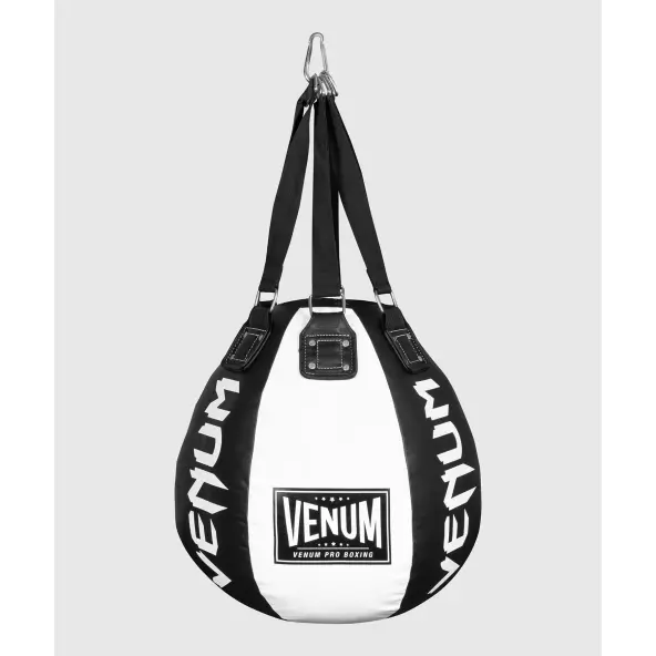 Saco de Boxeo Wrecking Ball Venum