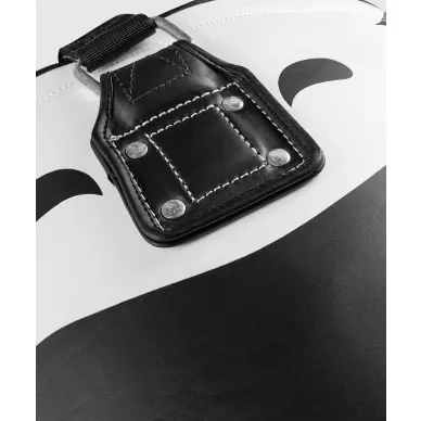 Saco de boxeo Venum King Size - 5