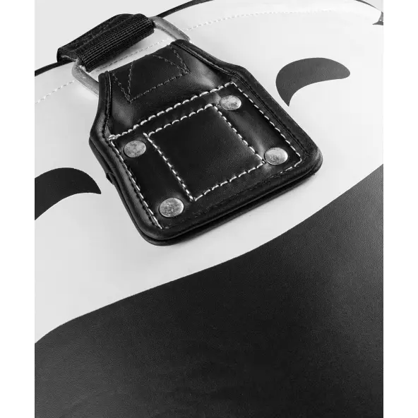 Saco de boxeo Venum King Size