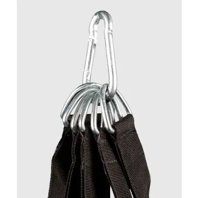 Saco de boxeo Venum King Size - 6