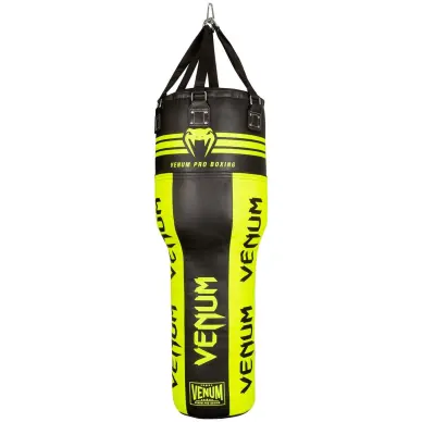 Saco de boxeo Venum T-Shape - 1