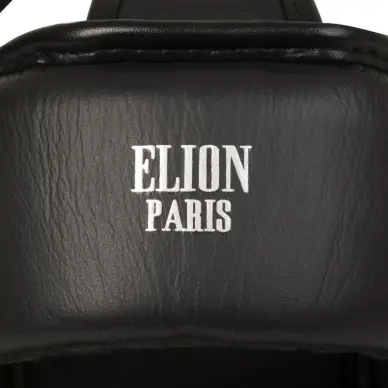 Casco de Boxeo integral Elion - 15