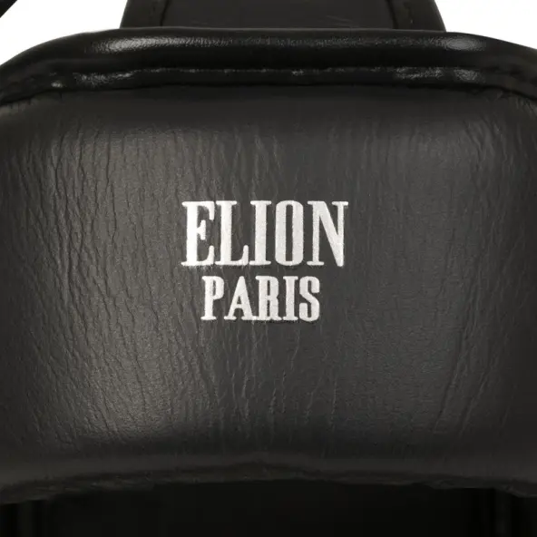 Casco de Boxeo integral Elion