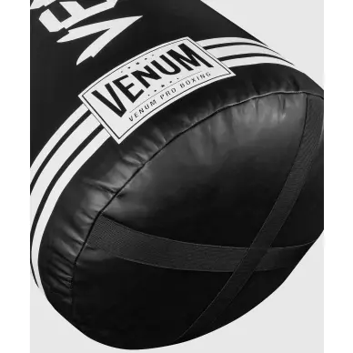 Saco de boxeo Venum King Size - 7
