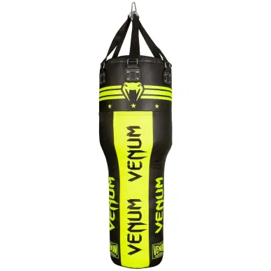 Saco de boxeo Venum T-Shape - 2