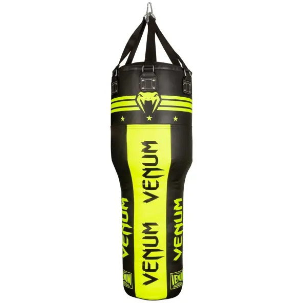 Saco de boxeo Venum T-Shape