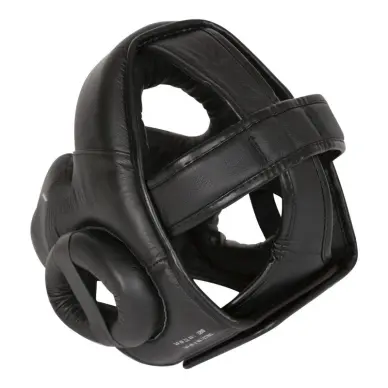 Casco de Boxeo integral Elion - 16