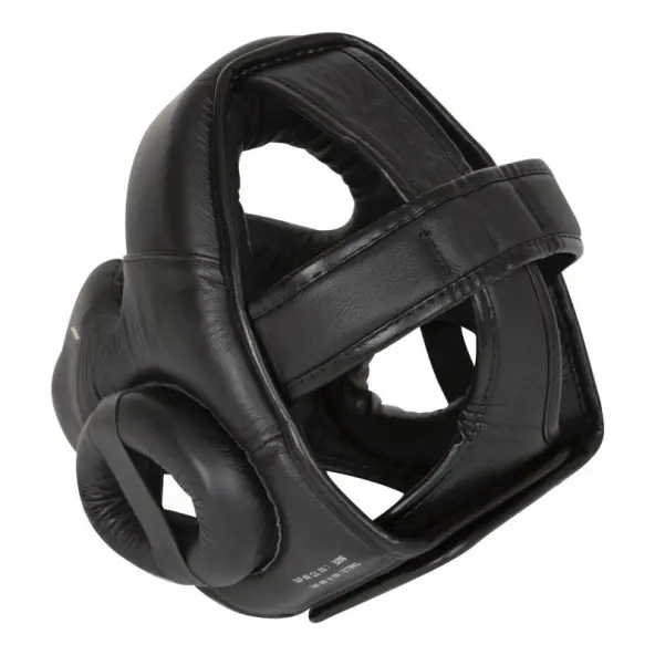Casco de Boxeo integral Elion