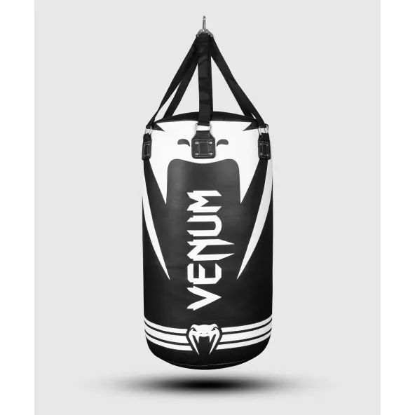 Saco de boxeo Venum King Size