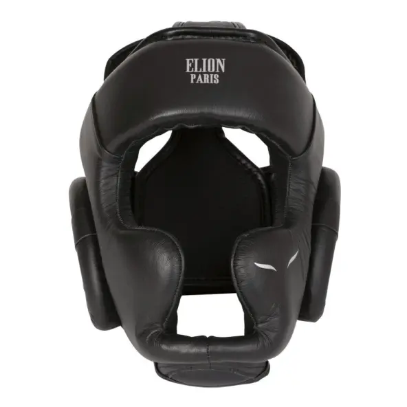 Casco de Boxeo integral Elion