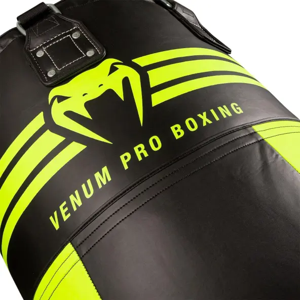 Saco de boxeo Venum T-Shape