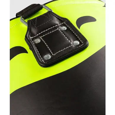 Saco de boxeo Venum King Size - 9