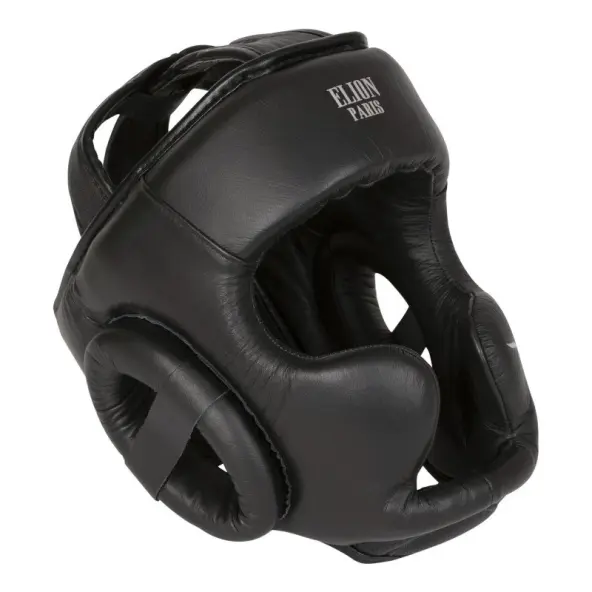 Casco de Boxeo integral Elion