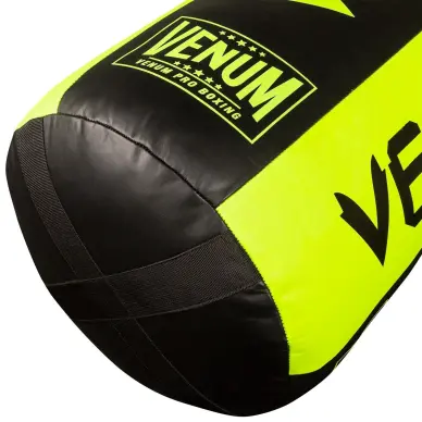 Saco de boxeo Venum T-Shape - 4