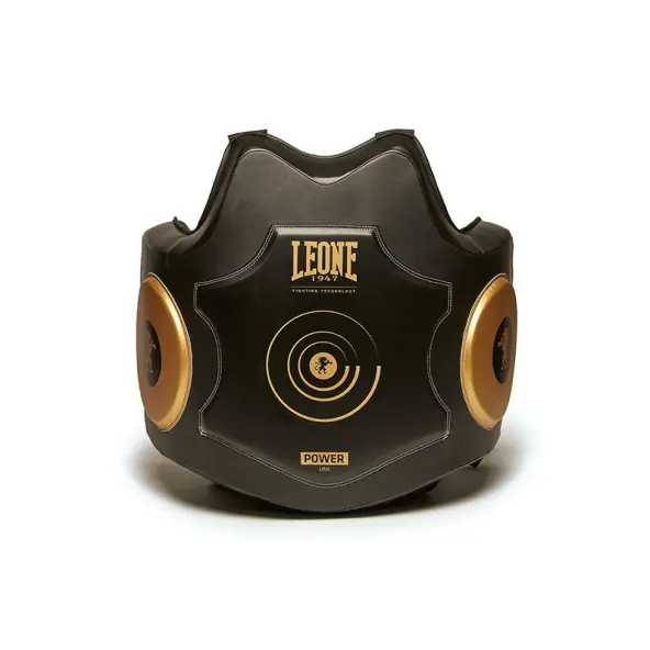 Chaqueta de protección Leone