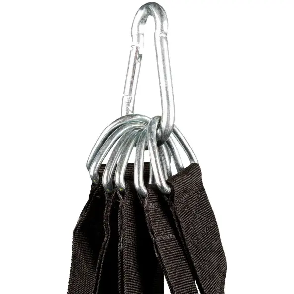 Saco de boxeo Venum T-Shape