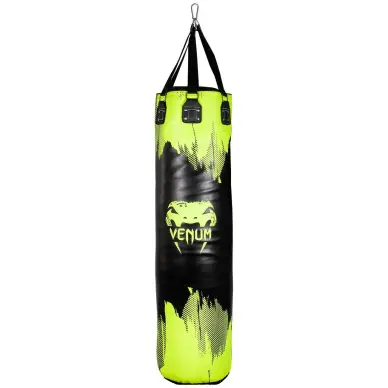 Saco de boxeo Venum Hurricane 2.0 - 1