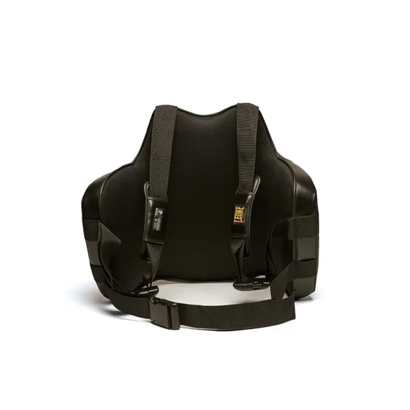 Chaqueta de protección Leone