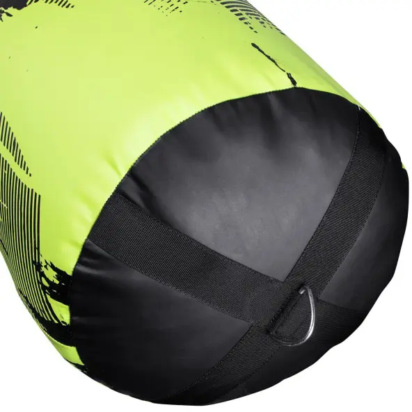 Saco de boxeo Venum Hurricane 2.0