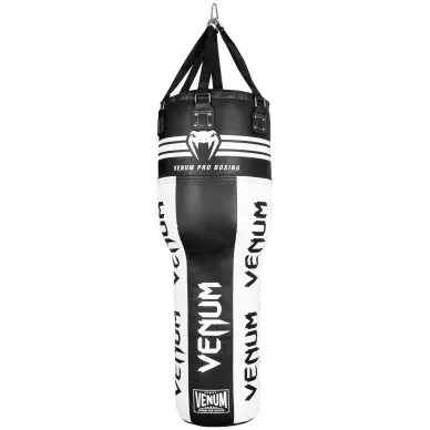 Saco de boxeo Venum T-Shape - 6