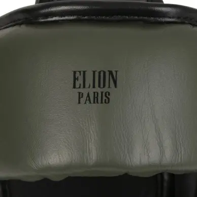Casco de Boxeo integral Elion - 22