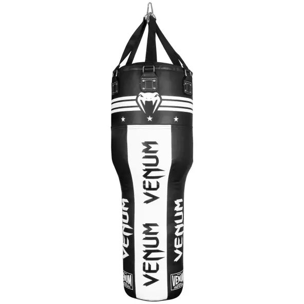 Saco de boxeo Venum T-Shape