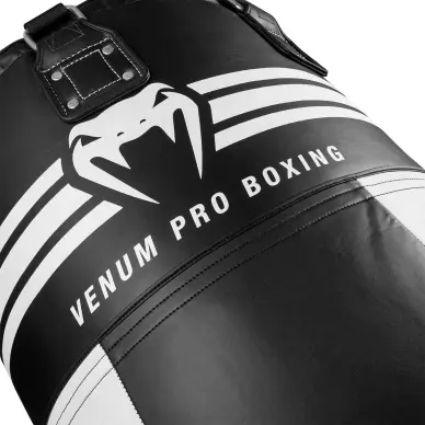 Saco de boxeo Venum T-Shape - 8