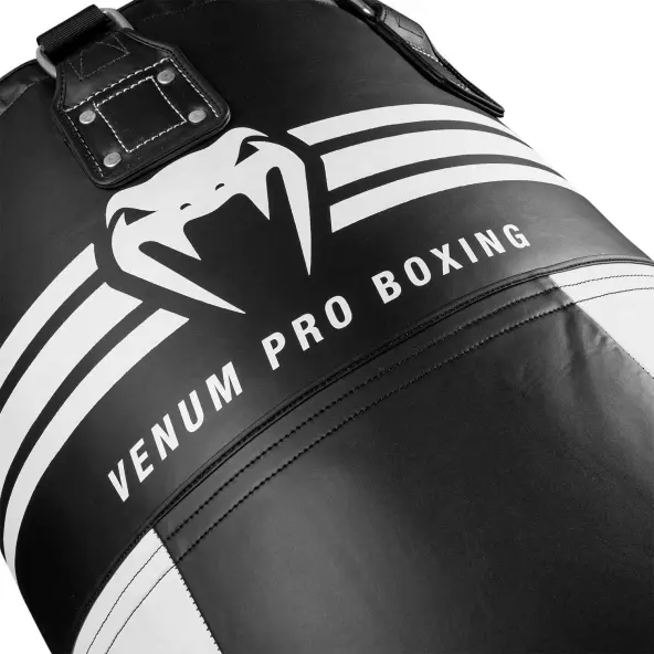 Saco de boxeo Venum T-Shape