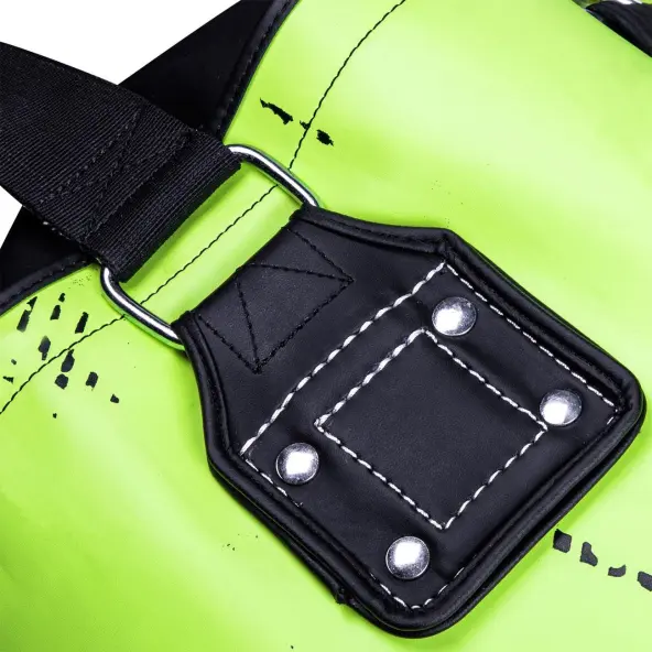Saco de boxeo Venum Hurricane 2.0
