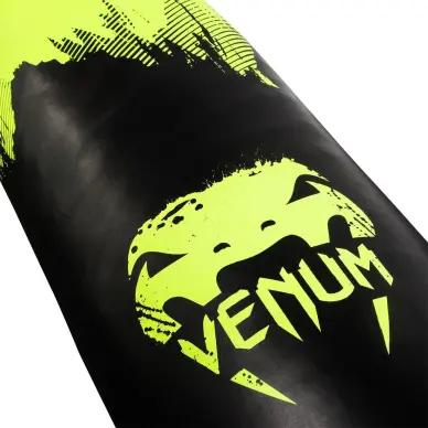 Saco de boxeo Venum Hurricane 2.0 - 5