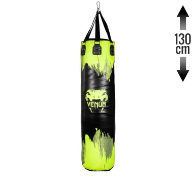 Saco de boxeo Venum Hurricane 2.0 - 6