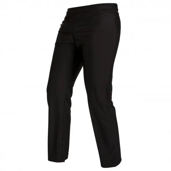 Pantalón Boxeo Francés Elion Negro