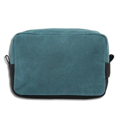 Neceser de aseo Clean Hugs - 2