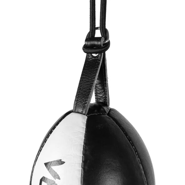 Balón estilo mexicano Venum Hurricane
