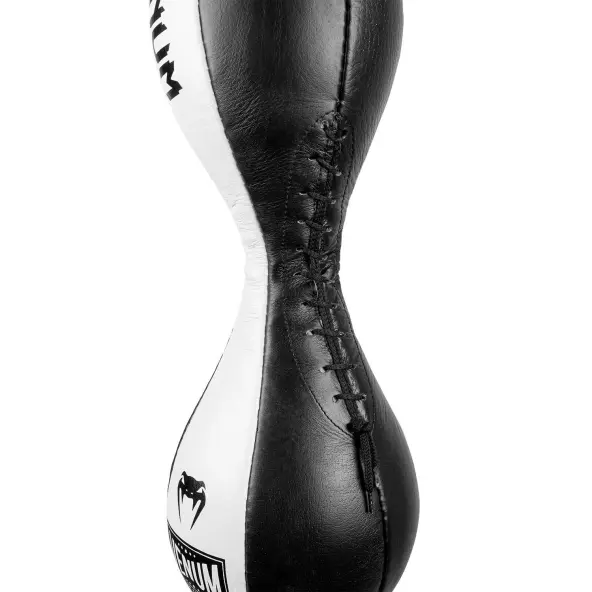 Balón estilo mexicano Venum Hurricane
