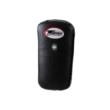 Pao de Boxeo Curvado Twins TKP Talla L