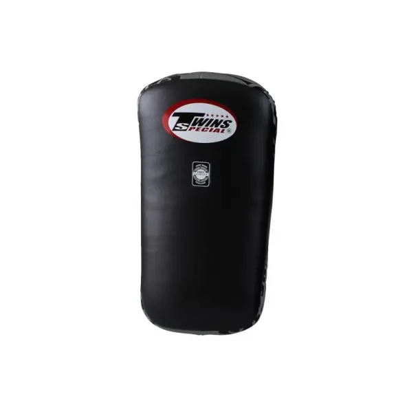 Pao de Boxeo Curvado Twins TKP Talla L